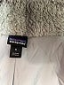 Patagonia Gray Vest Size S - photo 6