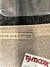 Active Basic Tan Long Sleeve T-Shirt Size L - photo 7
