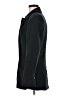 Just Fab Black Blazer Size M - photo 5