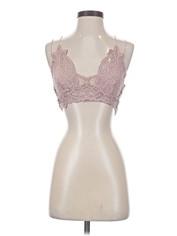 FP One Sleeveless Top (view 1)