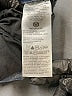 Signature Solid Blue Jeans Size 2X - photo 8
