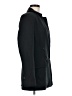 Just Fab Black Blazer Size M - photo 4