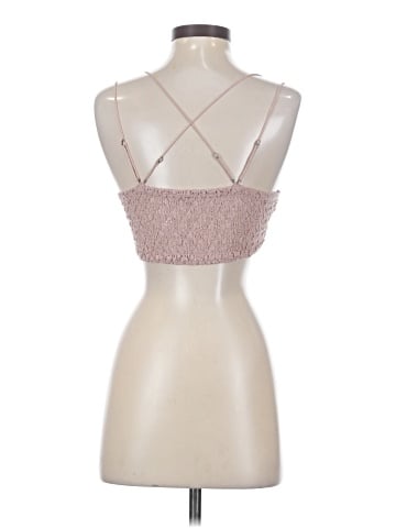 FP One Sleeveless Top (view 2)