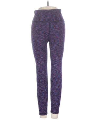 Gap Fit Yoga Pants (view 1)