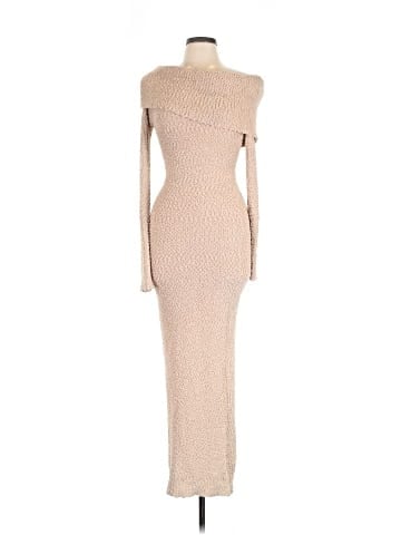 JLUXLABEL Cocktail Dress (view 1)