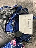 B. Darlin 100% Polyester Stars Blue Casual Dress Size 3 - 4 - photo 8