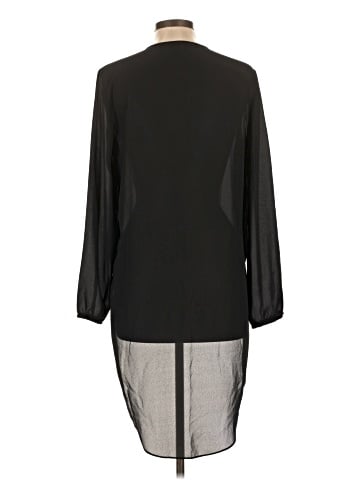 Assorted Brands 3/4 Sleeve Blouse (view 2)