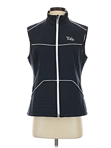Cutter & Buck Vest (view 1)