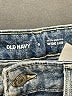 Old Navy Blue Jeans Size 0 - photo 7