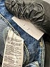 Old Navy Blue Jeans Size 0 - photo 8