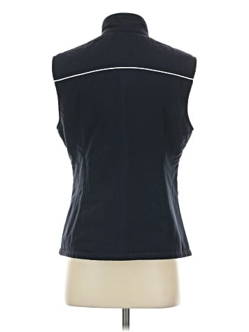Cutter & Buck Vest (view 2)