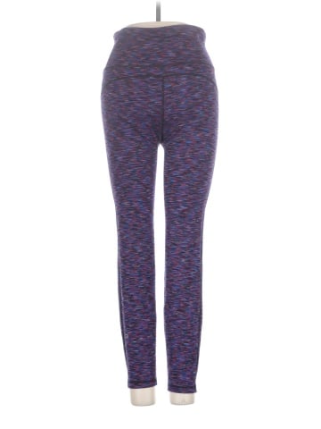 Gap Fit Yoga Pants (view 2)
