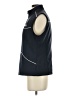 Cutter & Buck 100% Polyester Blue Vest Size S - photo 5
