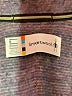 Smartwool Purple Wool Cardigan Size S - photo 7