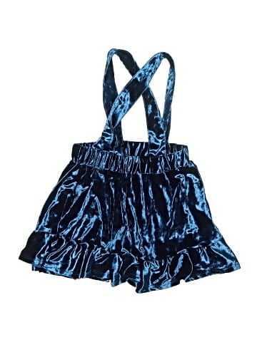 Disney Active Skirt (view 1)