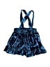 Disney Blue Active Skirt Size 3T - photo 1