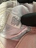 Artisan NY Solid Tan Khakis Size 14 - photo 8