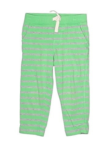 Baby Gap Casual Pants (view 1)