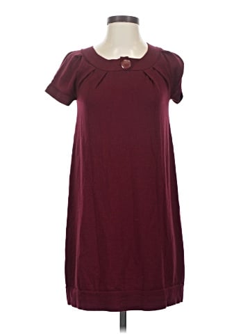 Banana Republic Casual Dress (view 1)