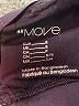 H&M Purple Tank Top Size S - photo 7