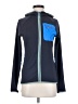 Cotopaxi Blue Track Jacket Size XS - photo 1