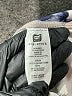 Fabletics Print Blue Casual Pants Size M - photo 4