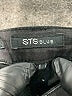 STS Blue Black Casual Pants Size 1 - photo 7