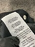 STS Blue Black Casual Pants Size 1 - photo 8