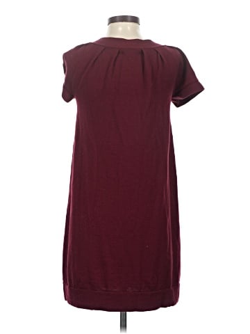 Banana Republic Casual Dress (view 2)