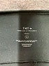 Threads 4 Thought Black Active Pants Size 2X - photo 3