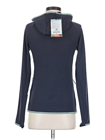 Cotopaxi Track Jacket (view 2)