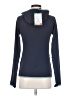 Cotopaxi Blue Track Jacket Size XS - photo 2