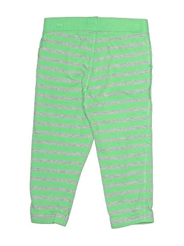 Baby Gap Casual Pants (view 2)