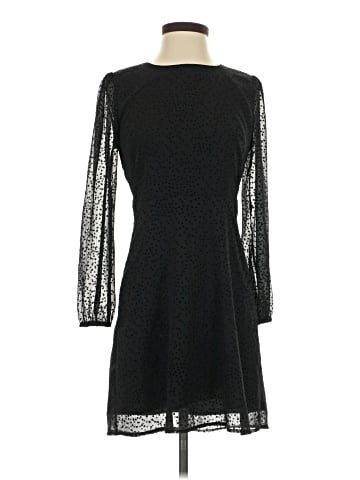 Ann Taylor LOFT Outlet Cocktail Dress (view 1)