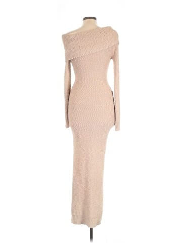 JLUXLABEL Cocktail Dress (view 2)