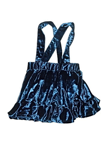Disney Active Skirt (view 2)