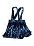 Disney Blue Active Skirt Size 3T - photo 2