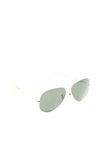 Ray-Ban Sunglasses (view 1)