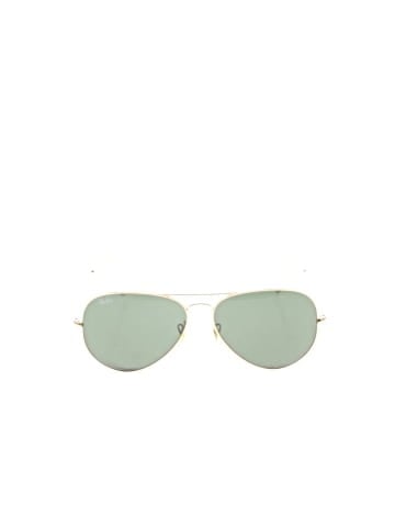 Ray-Ban Sunglasses (view 2)
