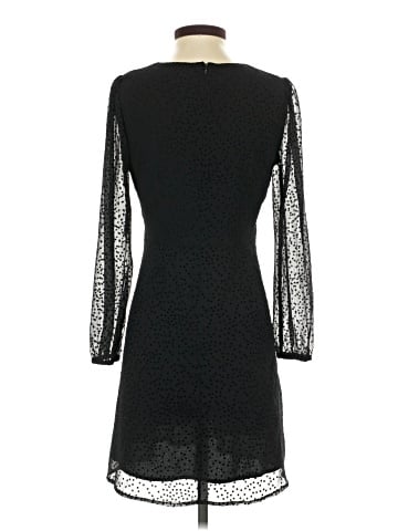 Ann Taylor LOFT Outlet Cocktail Dress (view 2)