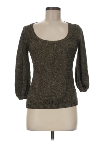 Boden Pullover Sweater (view 1)