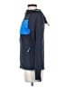 Cotopaxi Blue Track Jacket Size XS - photo 5