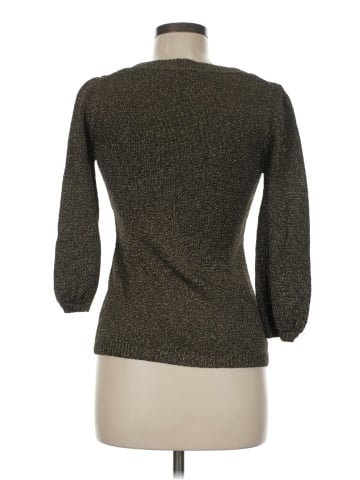 Boden Pullover Sweater (view 2)