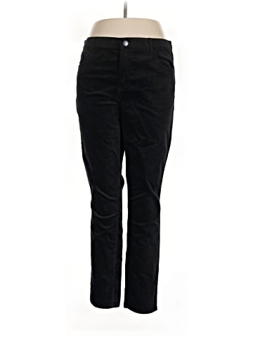 Ann Taylor LOFT Casual Pants (view 1)