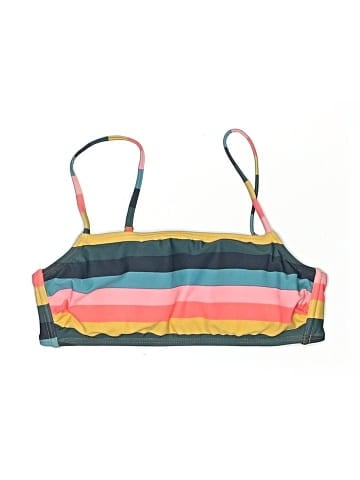 Xhilaration Swimsuit Top (view 1)