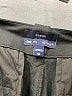Gap Outlet Black Dress Pants Size 6 - photo 7