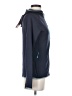 Cotopaxi Blue Track Jacket Size XS - photo 4