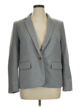 Ann Taylor Loft Blazer