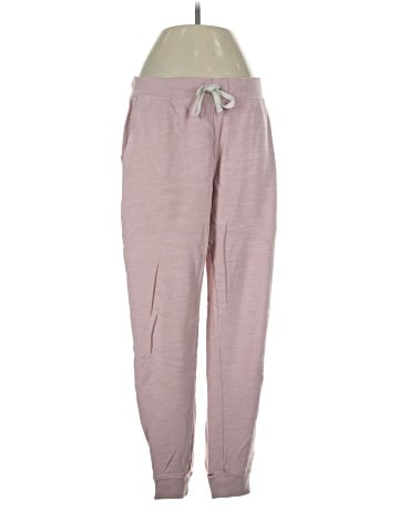 J.Crew Sweatpants (view 1)