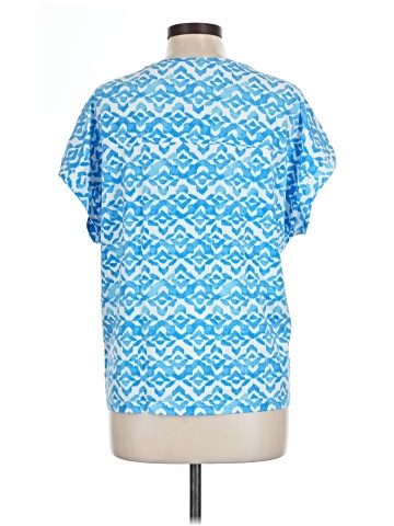 Tommy Bahama Short Sleeve Blouse (view 2)